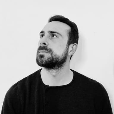 Lorenzo Ballerini
